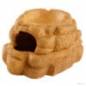 Preview: Exo Terra Big Rock